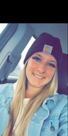 @hotwifelexilovexfree