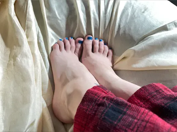 @u217465638