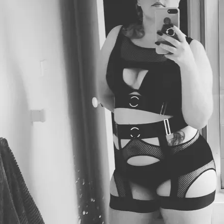 @bubbletease