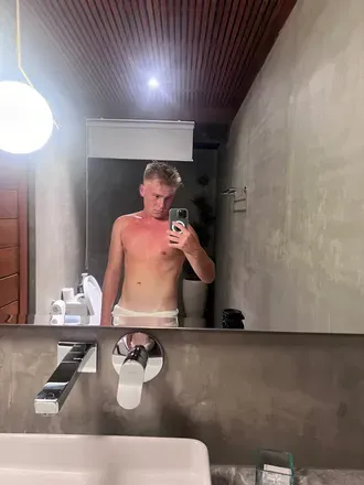 @jacksonxdakota