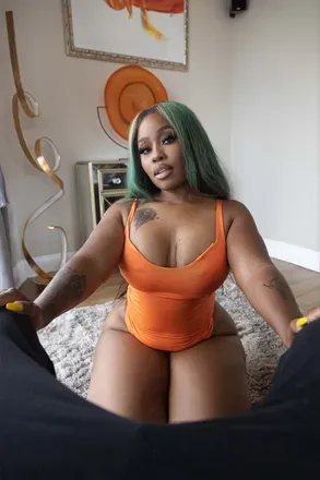 @diorlips