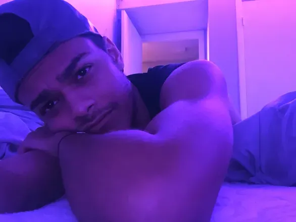 @princ3jay