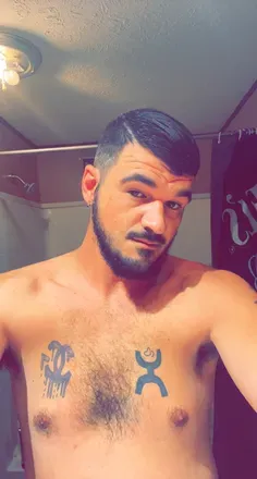 @countryloverboy_91