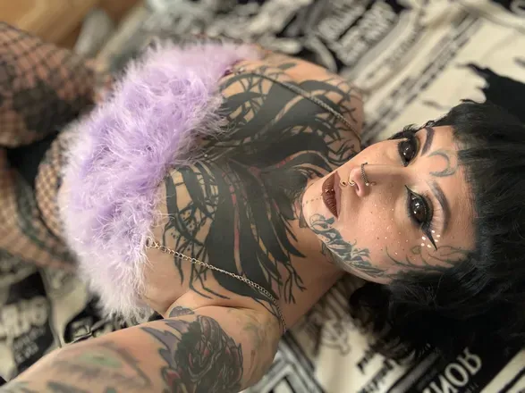 @danibinx666