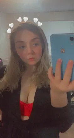 @lilbabyt.x