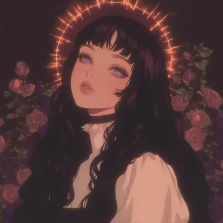 @xgothxfrogx