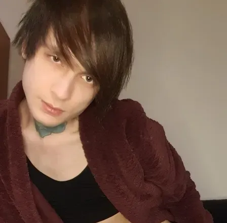 @casey_hunter