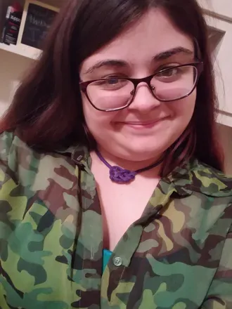 @thicc_jem
