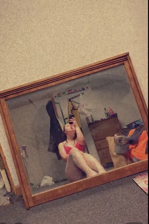 @indibaby888