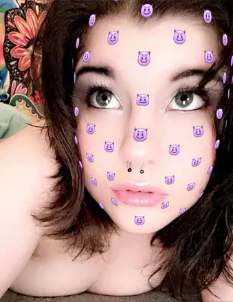 @daddysgirl183