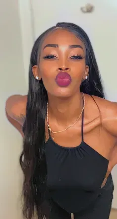 @yourbestcharm