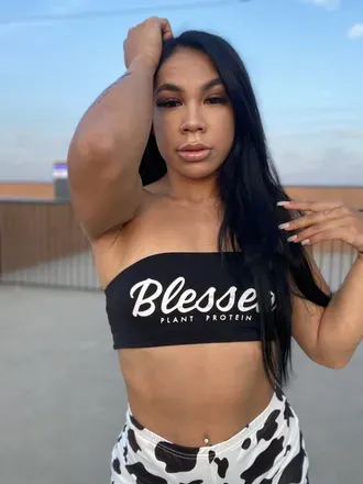 @cakedupmel