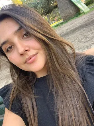 @u218411084