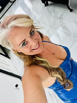 @gingerhughes69