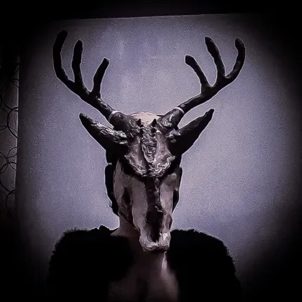 @elementdaemonbk