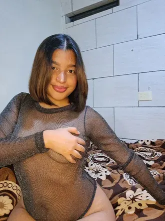 @islanitaof