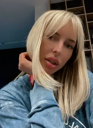 @yanass_world