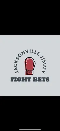 @jacksonvillejimmybets