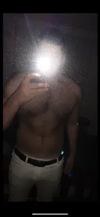 @jjordaaaan