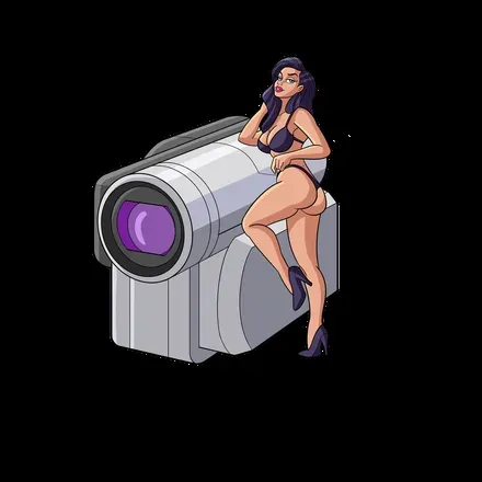 @tastelessvids