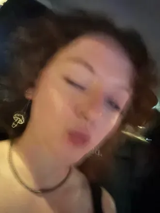 @georgia394