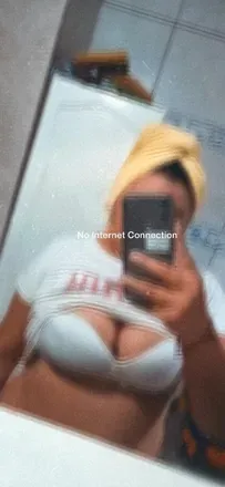 @eemilux