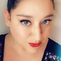 @princessannakat