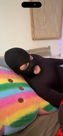 @felixthefootfreak
