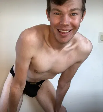 @xxjake