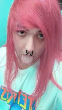 @atanoksi