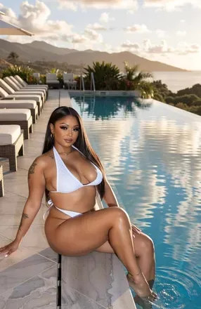 @porshacarreraxxx