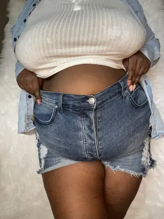 @mamirulovesyou