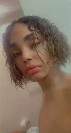 @iamaphrodite000
