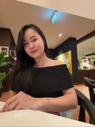 @muayryyyyyy