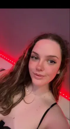 @milassecret