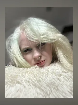 @poisonedhunny.vip
