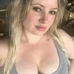 @amberwestmodel