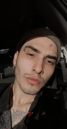 @brandon199809