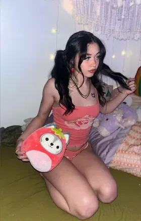 @lilypopz