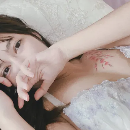 @yuurimomiyama