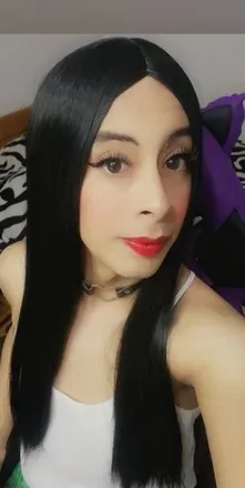 @oriannadomenecchi