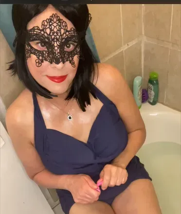 @pjinbed
