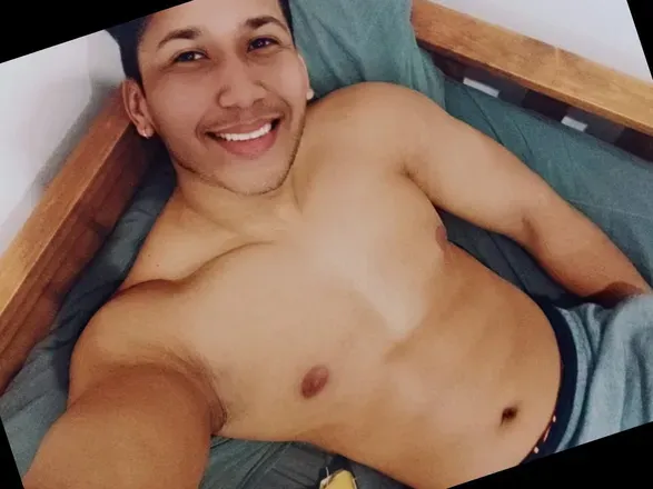 @wilmerbravo