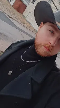 @emoking96