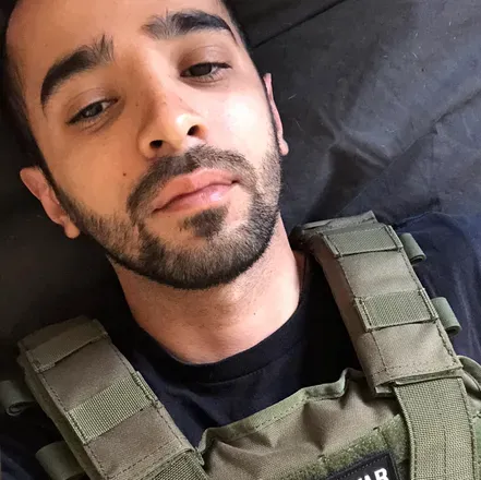 @marlontesoro
