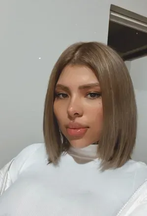 @rubyyed.7