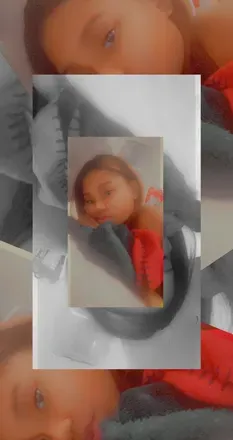 @reynathetruth