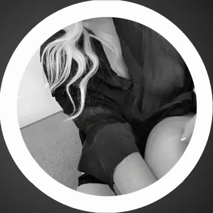 @ashley1966