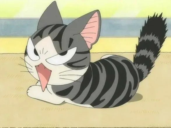 @tinyferalcat
