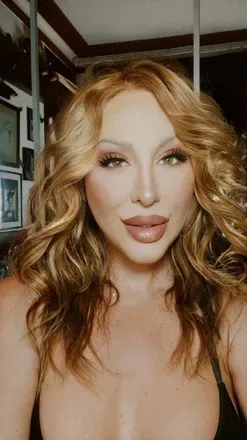 @farrahmills2021